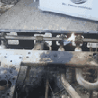 ورشة الضياء • تصليح طباخات • خدمة بالبيت