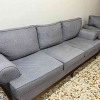 اخواني خواتي ديوان تخم للبيع تخم جديد شخط مابي مو ضرب مدة الاستعمال صا...