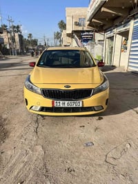 كلشي مذكور بلمنشور وصور تحجي   سلام عليكم فورتي 2017 Sفول مواصفات  بصم...