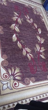 سجاد • ديكور بيت