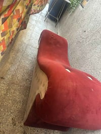 صوفا • اثاث