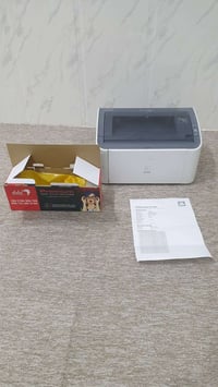 نظافة ٨٥بالمية كاتريج جديد سعر ٩٠ الف مع توصيل وكيبلات .واتس ٠٧٥١٥١٩٥٠...