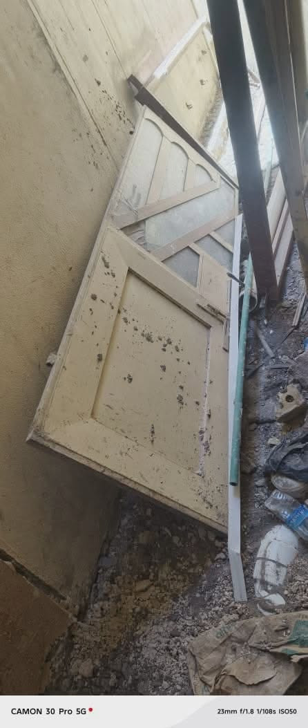 خمس بيبان شلع 200 مستعجل ***********

