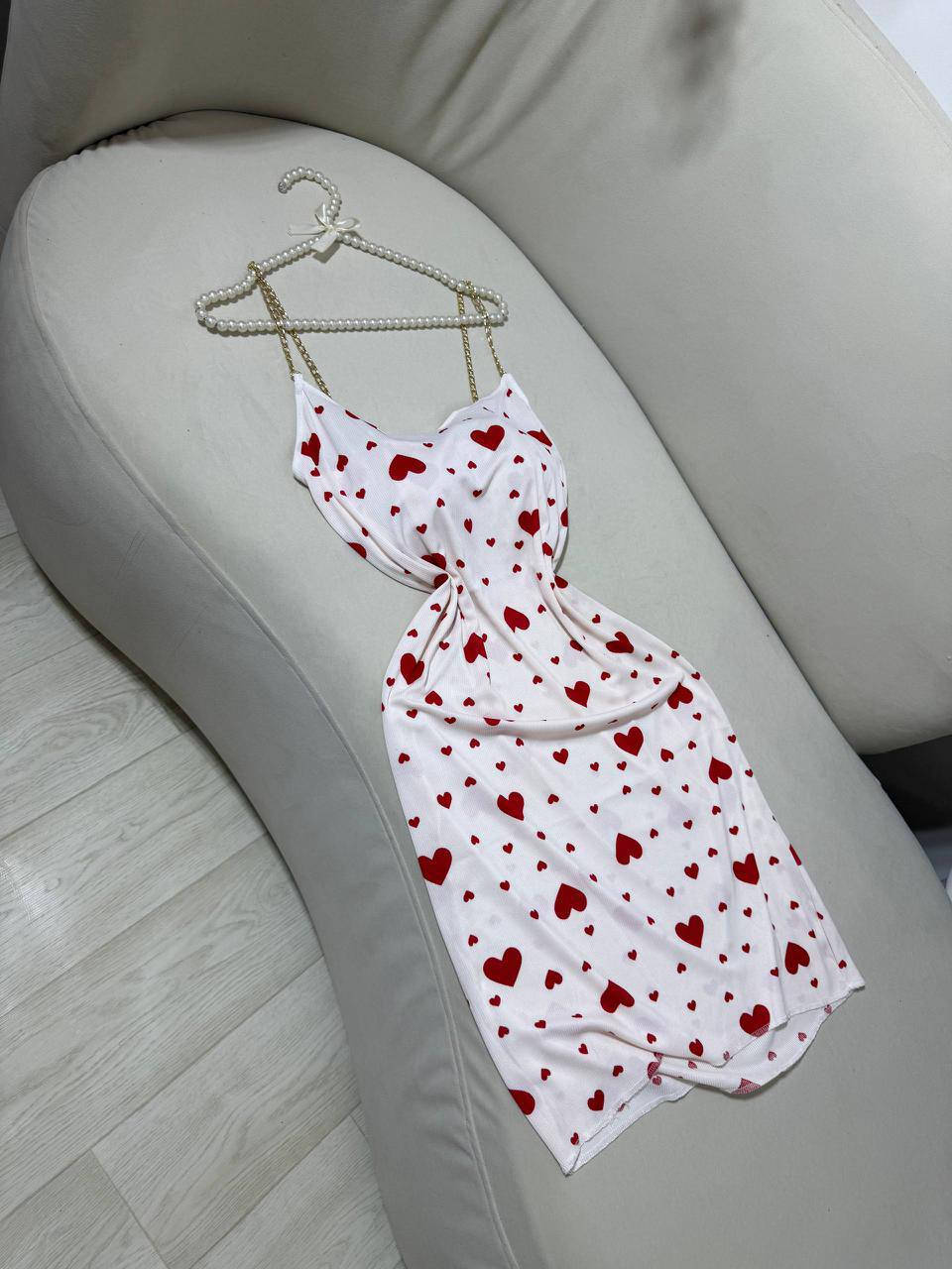 الحجز  واتساب
***********
سعر القطعه بس ب4
موجود توصيل لجميع المحافظات العراق
