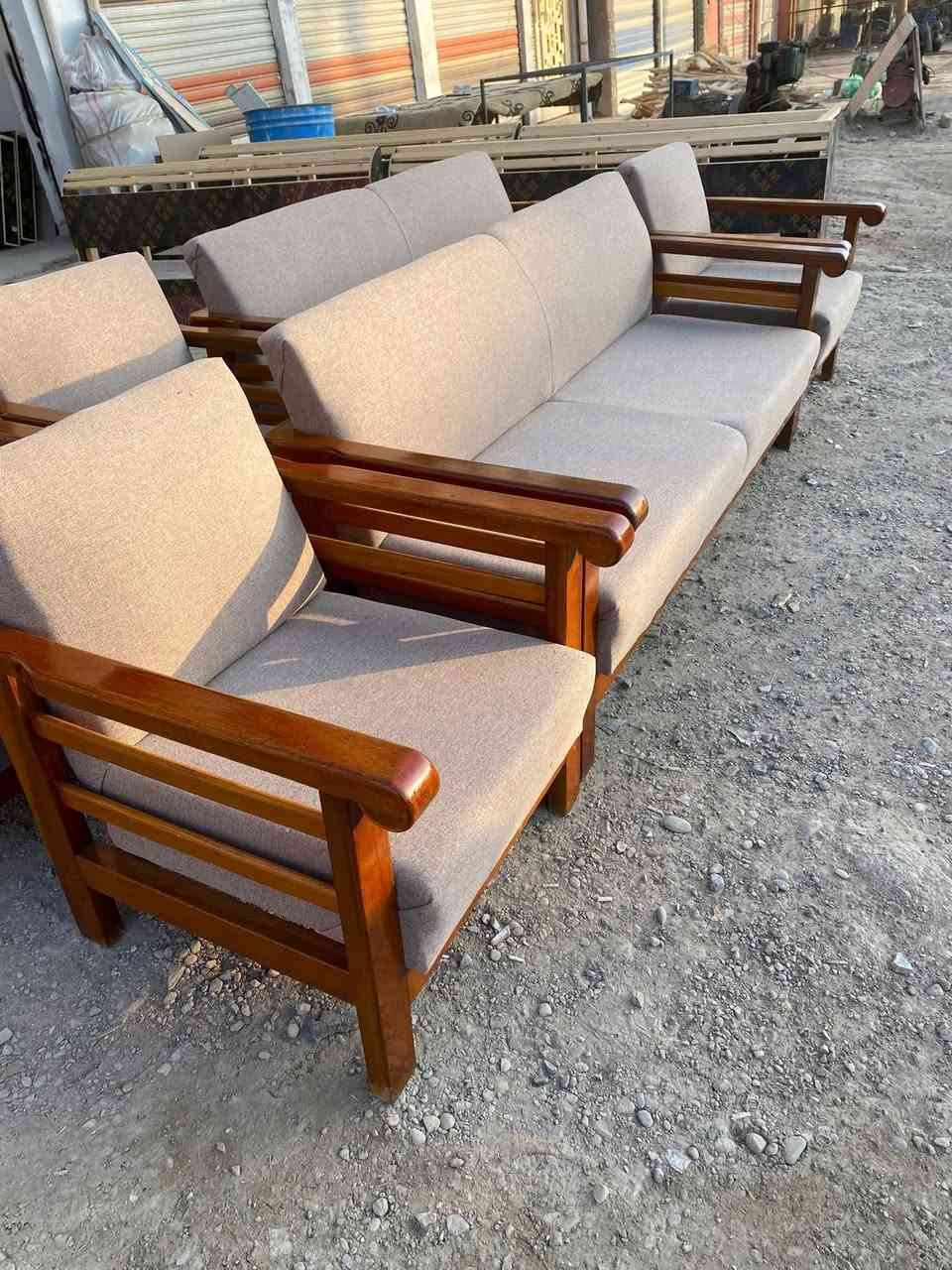 دواوين وتخومه عمل مع ضمان واسعار قسط ونقد عنوان المعمل بعقوبه


**إذا كنت صاحب هذا الإعلان وتريد حذفه لأي سبب، رجاءا أرسل رسالة إلى الدعم الفني**