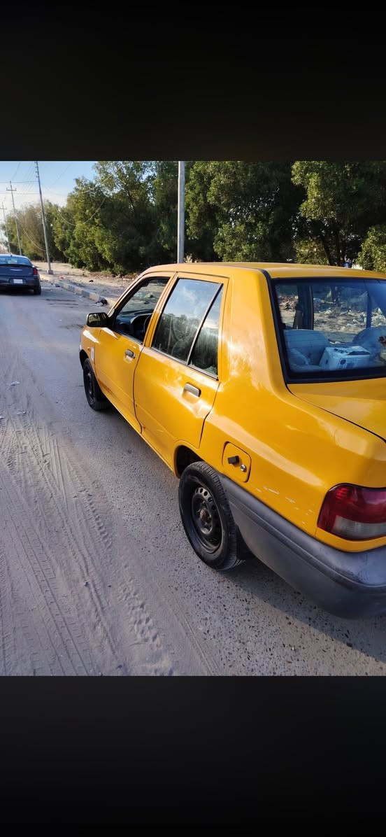 اخون سياره سايبه مديل 21سياره جديده كلش
رقم بغداد مكان سياره الناصريه سوك الشيوخ
سياره كفاله عامه سياره جاهز من كل نقص بيع مسعجل كلش
عندي عمليه رقمي***********
