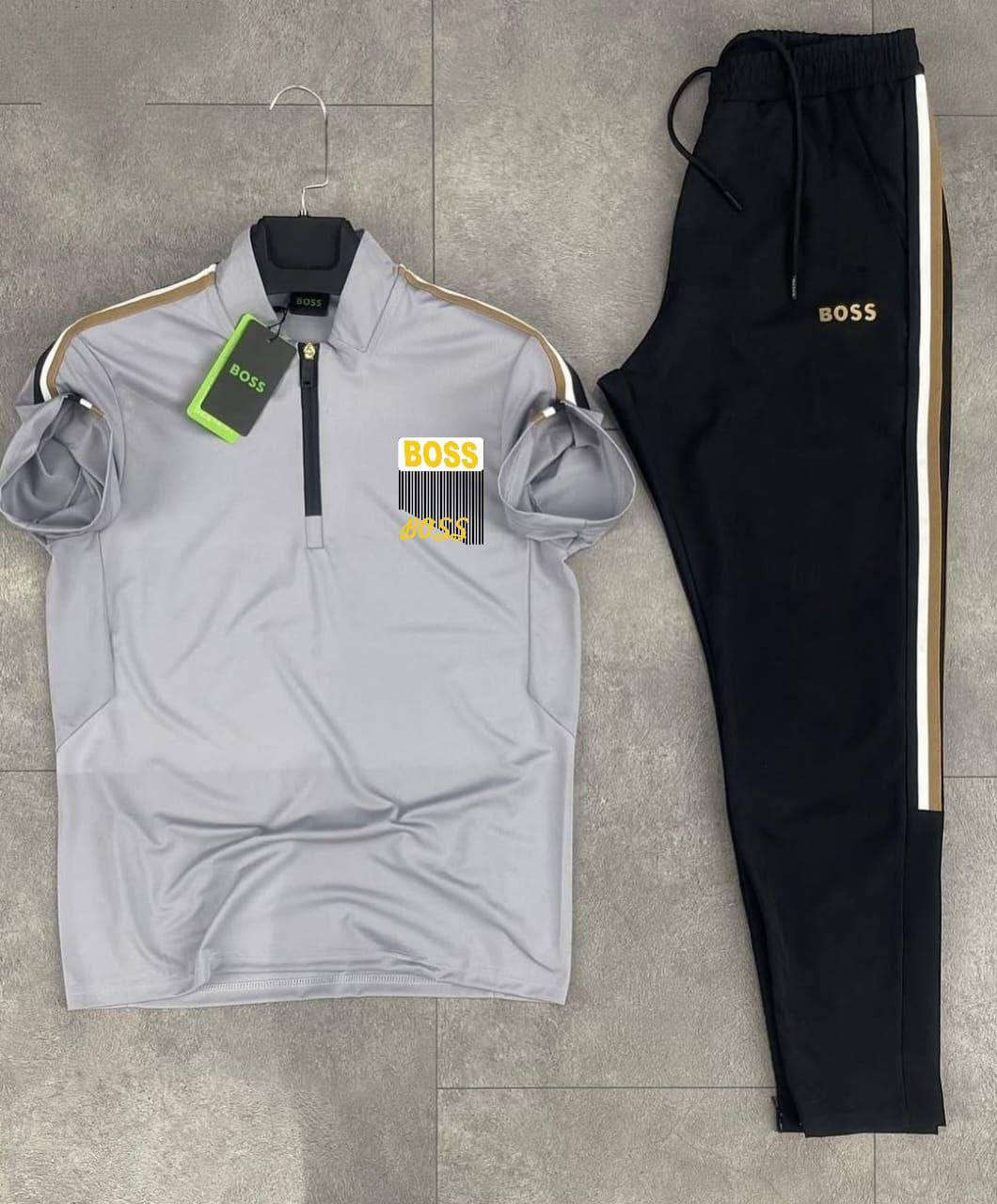 جمله من المصنع مباشرة 🔥
تراكات  موسم صيفي 2026
شحن لجميع الدول العربية ✈️ 
00201061906087


**إذا كنت صاحب هذا الإعلان وتريد حذفه لأي سبب، رجاءا أرسل رسالة إلى الدعم الفني**