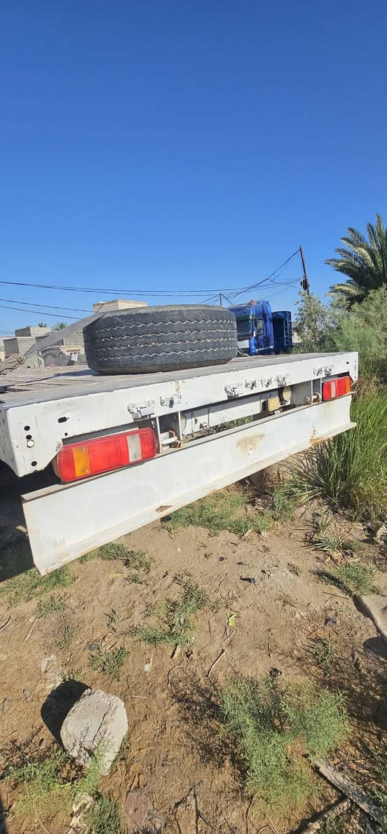 للبيع عربانه اوربيه طول 60\13تخم تايرات جاهزه للعمل ابريك هوه كهربائيات شغاله عربانه مكفوله كفاله عامه الاستفسار *********** مكاني ديوانيه
