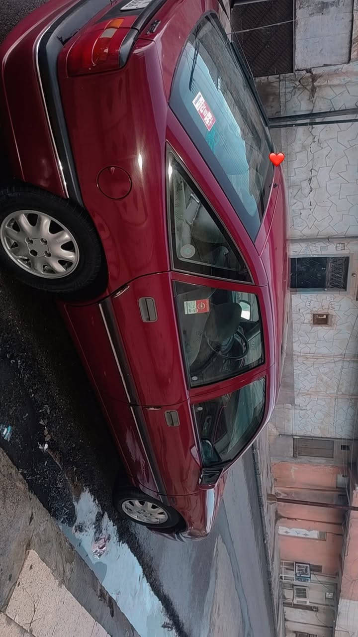 اوبل فكترةحجم 20 موديل 93 رقم نينوه دولي شرط التحويل صاحب الشرعي اني   سنوية جديدة السيارة  رش جمالية كربون كامل  السعر 47 وبيها مجال للاستفسار سكن الموصل حي نبي يونس *********** //***********

