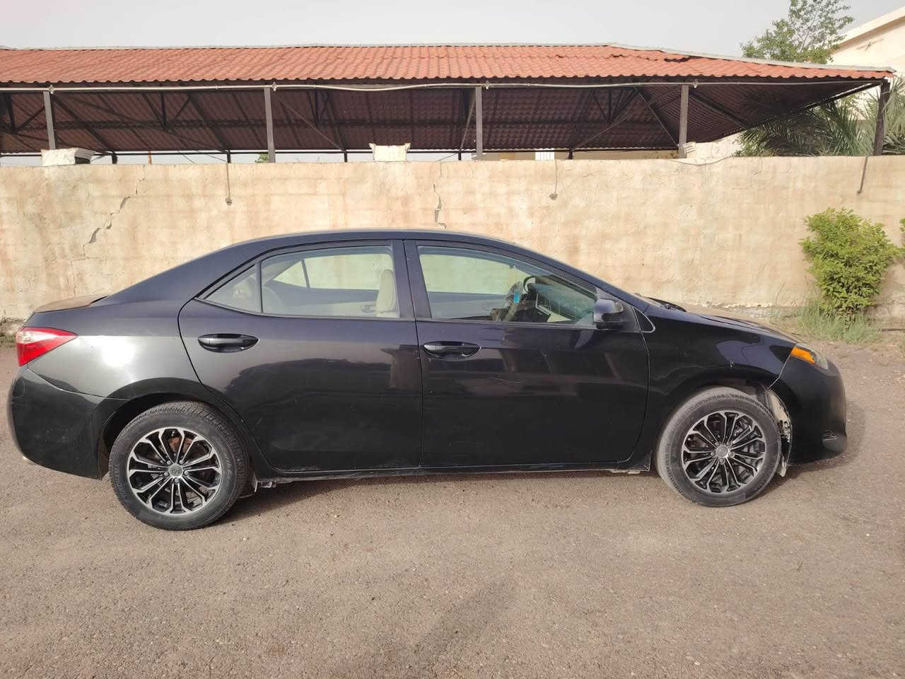 للتواصل *********** بغداد, العراق
