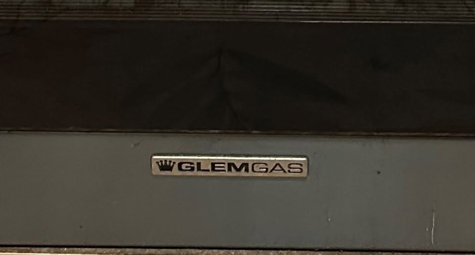 طباخ ايطالي نظيف جدا جدا مستعمل قليل جدا اخو الجديد ماركة GLem Gas
سعر 400 الف اني ماخذته 800 الف
***********
