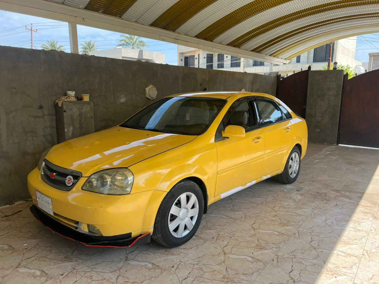 بيع او مراوس اوبترة موديل ١٢ محرك وكير توب صدر خلفي امامي جديد سيارة مسويلهة ادامة كاَل خطهة جوال سنوية لحد ٢٨ كير عادي رقم بغداد *********** شرط تحويل
