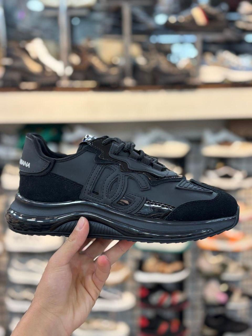 ⭐TOPTAN SATIŞ ⭐
⭐shipping to all over the world⭐
⭐оптовая Wholesale بالجملة⭐                       
💰KAPIDA  ÖDEME VAR💰
WHATSAPP👉+0905345857615📲
https://wa.me/0905345857615
https://t.me/fastshoesca
https://t.me/Seregeti05383786384
#SATIŞLARIMIZ #TOPTANDIR
#ukrayna#azerbaycan#kırgızis
an #Türkmenistan
#yunanistan #polonya #gürcistan #cezayir #filistin #ırak#bosnahersek #bulgaristan


**إذا كنت صاحب هذا الإعلان وتريد حذفه لأي سبب، رجاءا أرسل رسالة إلى الدعم الفني**