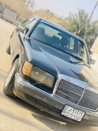 مكينه ٣٠٠٠ • فتحة سقف • كهربائيات