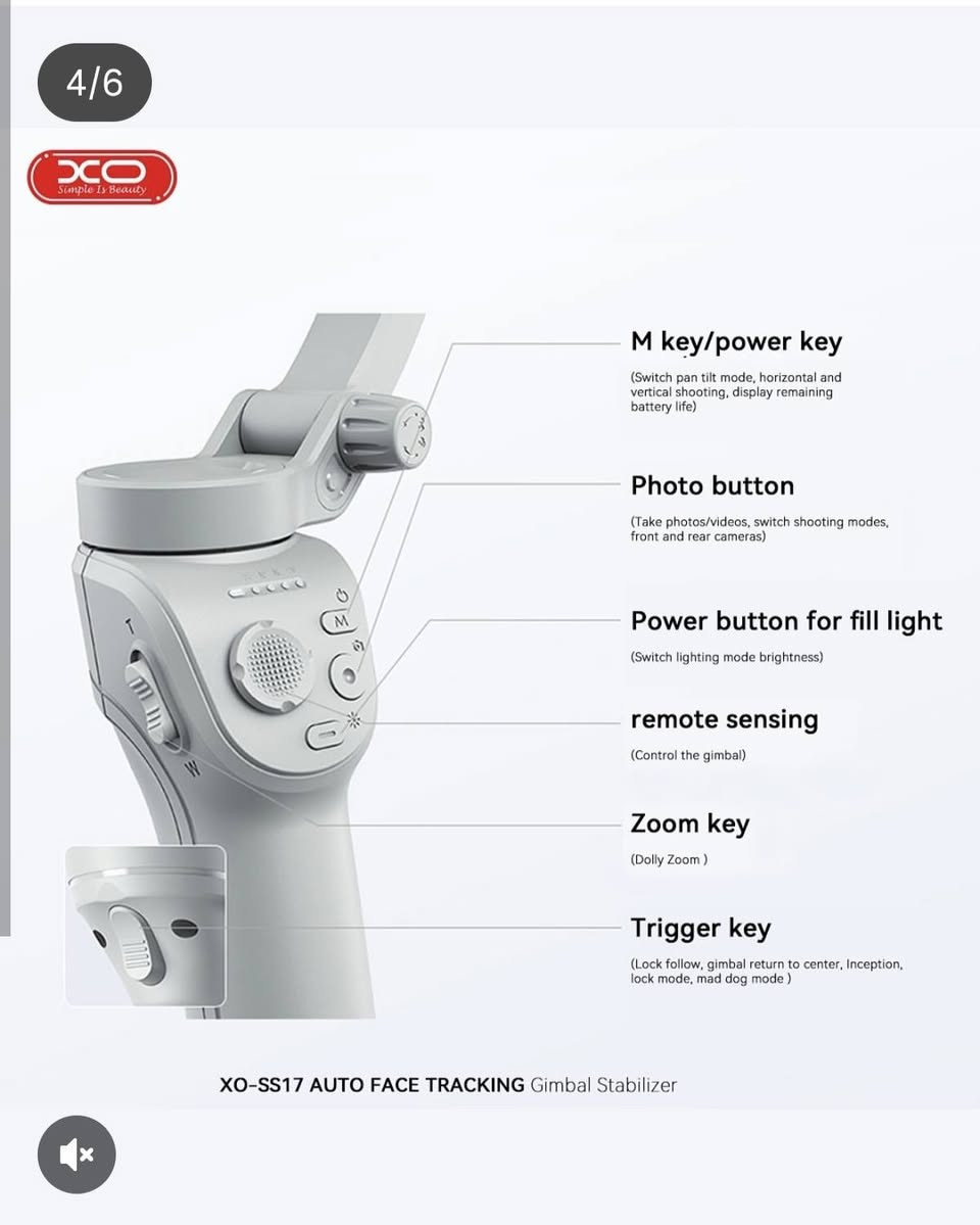 واتساب ***********
