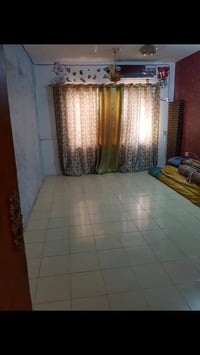 جميعا للبيع للبيع فقط بيت مساحة ١٠٠ واجهة ٥ الة ربع نزال ٢١ بناء سنة٢٠...