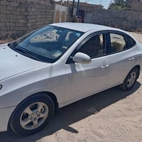 الانتره • ٢٠١١ • رقم صلاح الدين