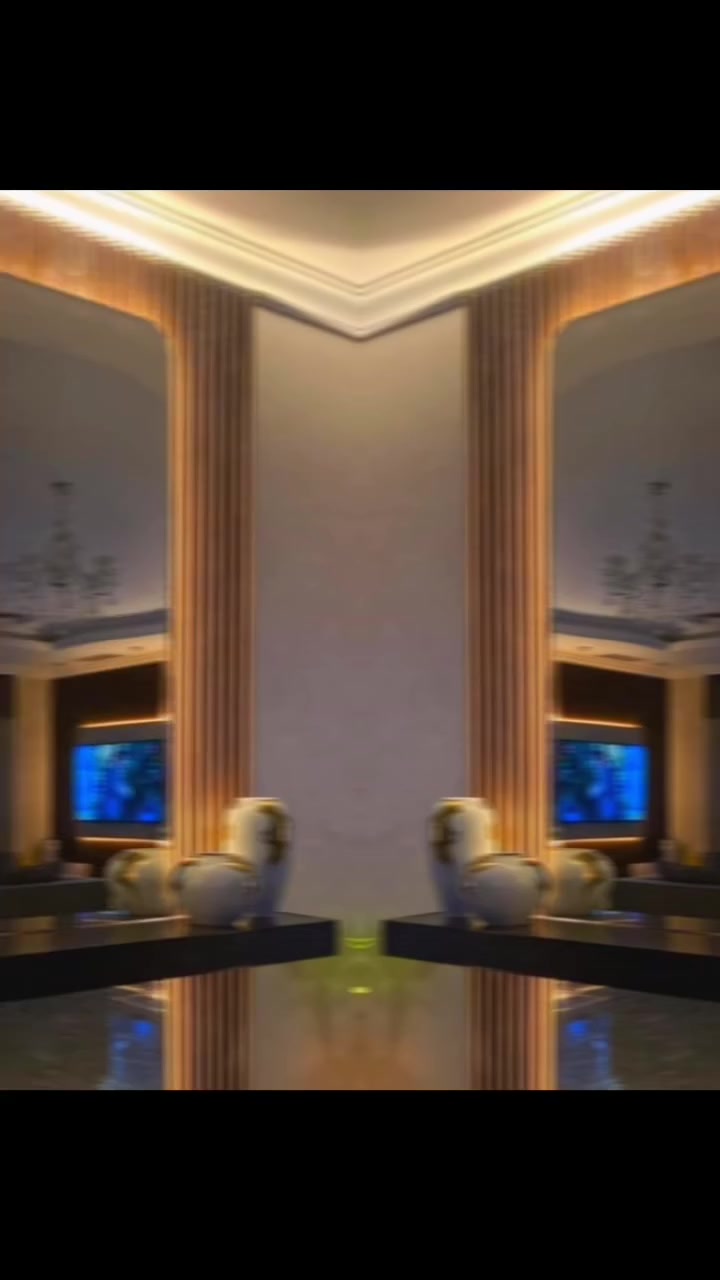 اللهم صل على محمد وال محمد

مراحب حبايب كلبي الطيبين ✋ اعمالي 
من اجمل الديكورات ♦️💢
والأصباغ  الداخلية والخارج🎪⛩️
  يليق في بيتك 🏠
انواع لنقوش الملكيه ول تصاميم 
لجبس بورد 🏘
اصباغ جوتن
اصباغ برجر 🎨🖼️
البلاستيكي🎨🛑
البنتلايت بأنواعها🎨🌀
والورق جدران  بأجمل وأرقه والنوعيات🌟🏙️
ونقشات 🖼️
 🌃
ولوحات زجاجيه 🌌
ومنظر للأطفال 🎗️🎠🎭
والسحبات الجداريه ⚱️
وجميع ديكورات الفوم التركي👍🏿👍🏿 

 (بادارة احمد الصباغ للديكور)
     المكتب ***********
