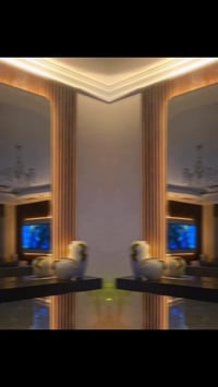 اللهم صل على محمد وال محمد  مراحب حبايب كلبي الطيبين ✋ اعمالي  من اجمل...