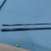 كيوب فيوري كاربون للبيع تبه كاموي جام كيوب موس مابي اي عواج مو شراي لا...