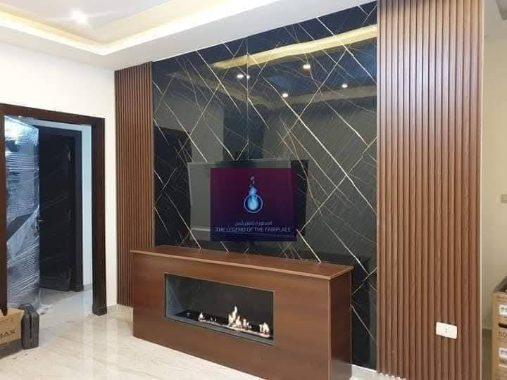 نقدم لكم أعمالنا
في تكريت
نعمل جميع التصاميم والديكورات العصريه الحديثه 💕
نتمنى أن ينال إعجابكم
عليكم الاختيار وعلينا التنفيذ
#الجميع
***********
