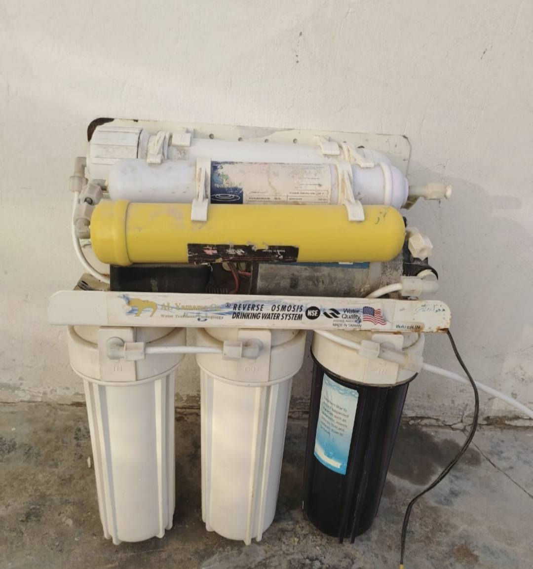 #للبيع نظافة فول وباسعار مناسبة وشرط الفحص
الفلوجة /حي الشهداء 

*********** اتصال وواتساب

الاسعار داخل الصور
