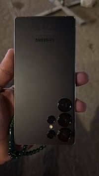 الترا ٢٥ • جديد • ٥١٢