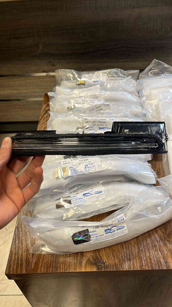 سلام عليكم
توفر سبايدرات جام وصندوق الاغلب السيارات
سبايدر صندوق
اوباما
جارجر
اكسنت ٢٠١٢
فورتي ٢٠١٨
فورتي ٢٠٢٠
النترا ٢٠١٧
النترا ٢٠٢٠
النترا ٢٠٢٤
كورلا ٢٠٢٤ خليجي
كورلا ٢٠٢٤ امريكي
K5
النترا ٢٠١٤
النترا ٢٠١٧ ضوئي
سبايدر جام النترا ٢٠١٨
سبايدر جام اوباما
فيوزر خلفي النترا ٢٠١٧
يدات ابواب
غلاف كير كامري
مطريات كامري ٢٠٢٠
مطريات كورلا ٢٠٢٣

العنوان موصل حي الوحدة
 قرب جام الصابرين
كماليات حسن RT
***********
