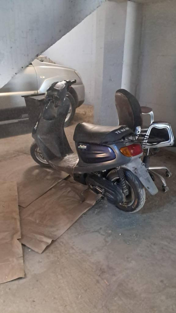 ماطور بزون نفخ السعر 350
***********خابر وتدلل
