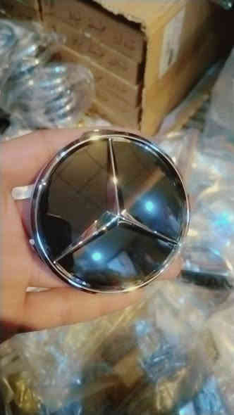 🚗مجمع الثقة كربلاء🚘
كب ويل كب اغلب السيارات متوفره الاصلي قوالب 100% وباسعار مناسبه
للاستفسار الاتصال
***********
