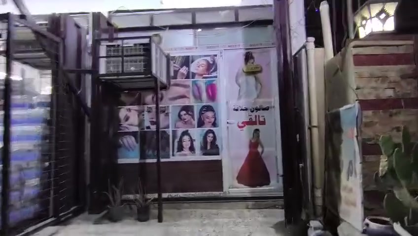 السلام عليكم يوجد صالون للبيع مجهز بالكامل لكريعات شارع لكويتي الي تحب تدخل وخاص


**إذا كنت صاحب هذا الإعلان وتريد حذفه لأي سبب، رجاءا أرسل رسالة إلى الدعم الفني**