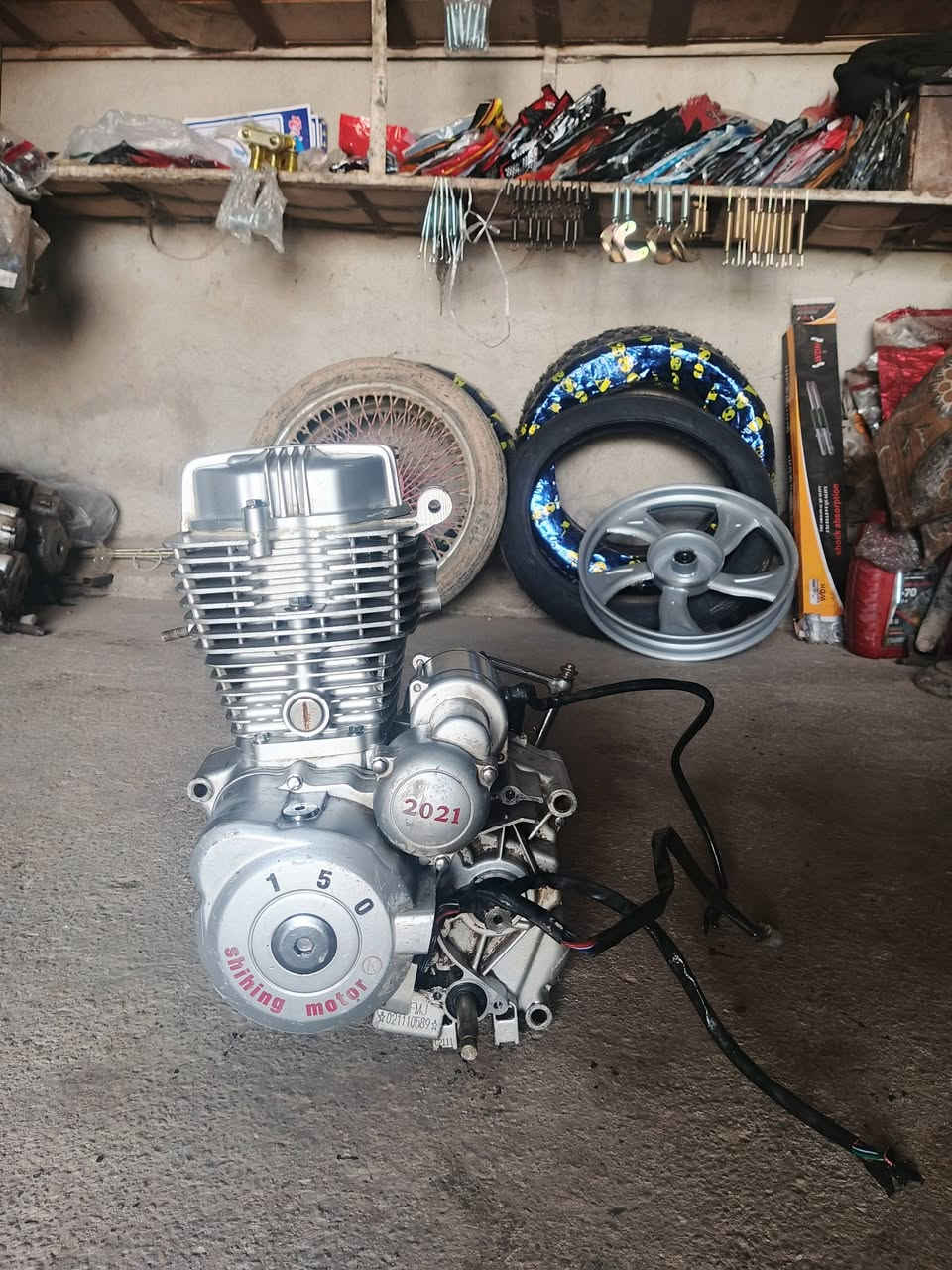 1/السلام عليكم 
2/شباب هاذا
3/المحرك للبيع مال جمره
/2021شرط
4/لاصوت ولا
5/صرف ولانفح
6/نفافه فول
7/ونشط
8/مكاني موصل 
9/الايمن باقي التفاصيل
10/عل رقم خاص ماكش 
11/هاذا الرقم /***********/
