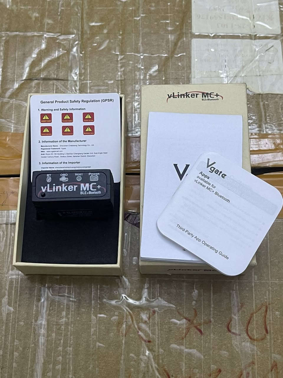 اجهزه فحص وبرمجه السيارات
اي استفسار او حجز على الخاص ✅


**إذا كنت صاحب هذا الإعلان وتريد حذفه لأي سبب، رجاءا أرسل رسالة إلى الدعم الفني**