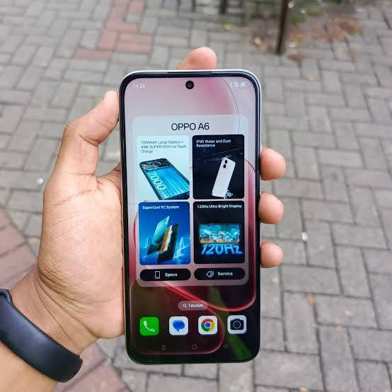 جهاز a6pro برو ذاكره 256
بصمه اصبع سريع الاستجابه
جديد ستخدام 10 تيام 
يدعم الشحن العكسي
***********
بغداد شعب 
وات ساب فقط ماسنجر ماعدي
