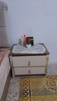 غرفة نوم تركية • غرف نوم • غرفة نوم • اثاث تركي • غرفة نوم للبيع