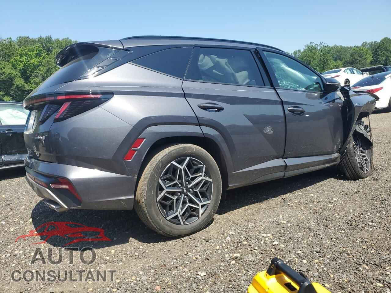 هونداي توكسان هايبرد 2024 (N Lin)
 موعد الوصول لعمان يوم 1 / 5 
مطروح بعمان بالامكان ادخالها بكتاب شهداء
#السعر 130 .
***********
