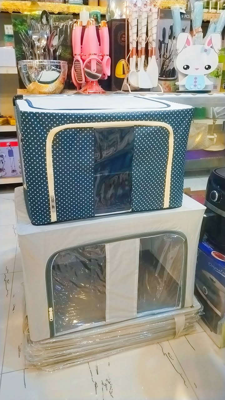 بوكس ملابس  اصلي ✅🤍

الحجم الكبير
الحجم الوسط

خليك_بالبيت_والطلب_يوصلك_يم_البيت🏡🚕

أسعدالله اوقـاتـكـم مـتابـعيـناألاعــزاء💖
#مستمررررررين_وياكم_💖💖💖💖

مجمع الشمس 

ساااارع 🏃‍♂️🏃‍♂️قبل نفاذ الكميه 🎋

العنوان : كفل الفرع مقابيل بلديه الكفل مجاور جامع الإمام علي (ع) مجمع الشمس 

سارعو بالحجز😍😍🔥
———————————————————
التوصيل 🚖🚖لجميع محافظاتنا العزيزة
الاستفسار مراسلة الصفحة


**إذا كنت صاحب هذا الإعلان وتريد حذفه لأي سبب، رجاءا أرسل رسالة إلى الدعم الفني**