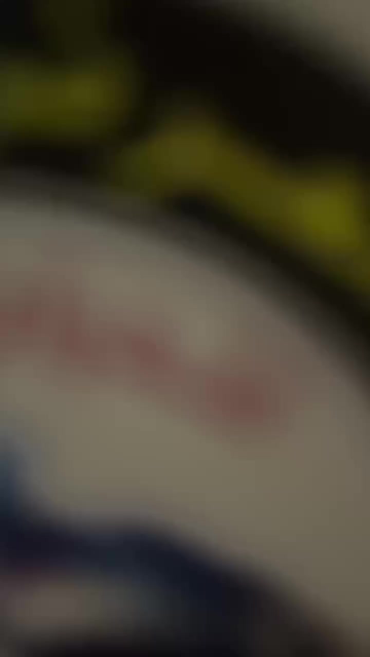 ماكس عدلة للبيع
دراجة مكينه 55 خير من الله شلعه ومعدل صالنصة صجميه مابيها نواقص نصبتها حلوه الدراجة السعر 600 بيها مجال ***********
