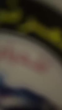 ماكس عدلة • ٥٥ • مافيها نواقص