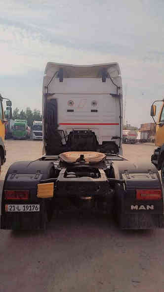 السلام عليكم مان موديل 2017 تك سوبر كامره حساس رتايدر سياره مكفوله كفاله عامه
للاستفسار  (0791445698) . 
اسيا (***********).
