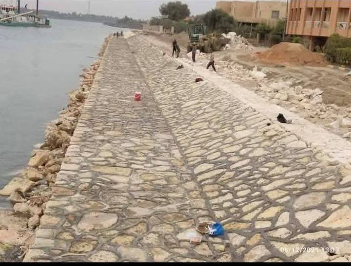 بناء حجر بحيرةت نافورات ممرات شواطي كرسته و عمل الستفسار اتصل على رقم ***********
