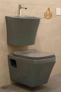 اللمسة الملكية • محل ديكور • كمب ساره