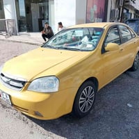 ابتره ٢٠١٠ • سنويه ٢٠٣٠ • قفل مركزي