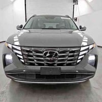 توسان ٢٠٢٤ • حادث بسيط • وصول عمان