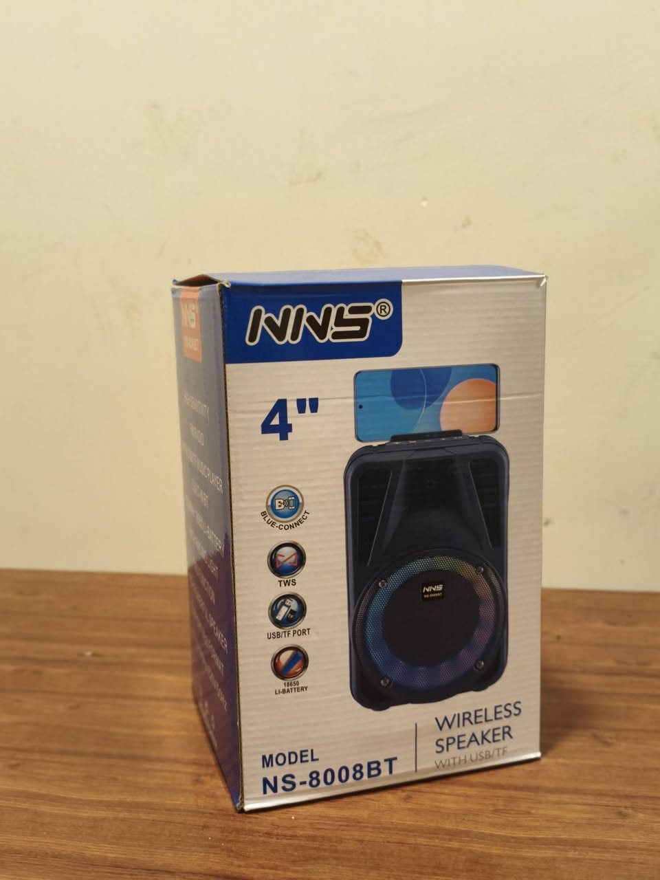 سلام عليكم امزونيات ماركه عالميه اسعار بلاش دز الصوره خاص مفتوح توصيل كل العراق 5الف


**إذا كنت صاحب هذا الإعلان وتريد حذفه لأي سبب، رجاءا أرسل رسالة إلى الدعم الفني**