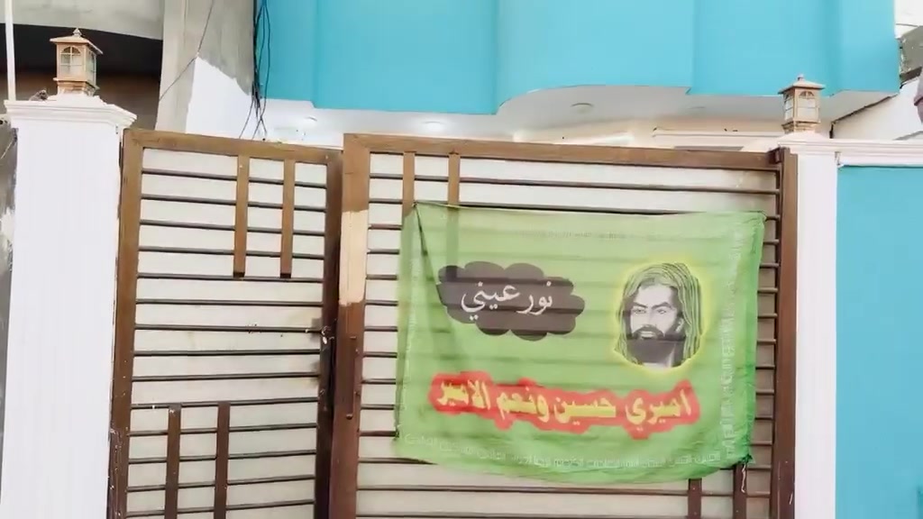 بيت للبيع طابو زراعي سند ٢٥ تحويل بأسم المشتري المساحه ١٢٠ متر السعر ٦٥مليون وبي مجال العنوان وردية خارج خلف معمل ابو كيره مراجعة مكتب ابو نغم ***********
