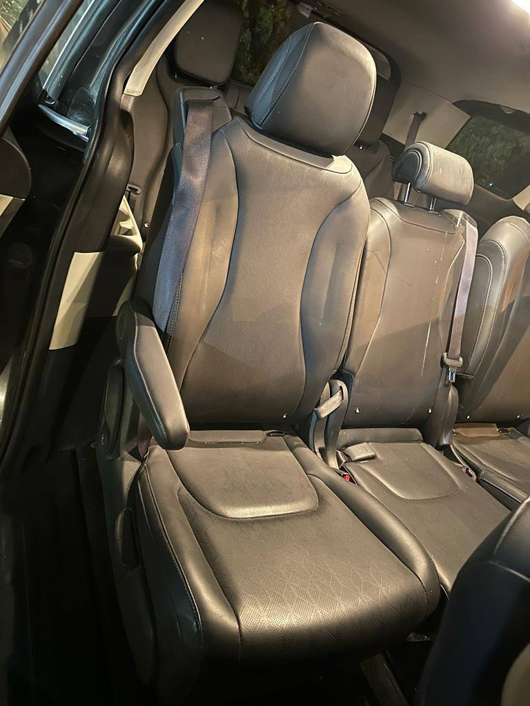 مديل 23 وارد امريكا سياره جاهزه مواصفات معروفه سياره نضيفه رقم اربيل
*********** النجف للبيع مراوس بعالي فقط سعره 255$
