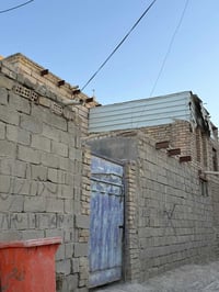 طابو صرف • ١٦٥م • محل تجاري