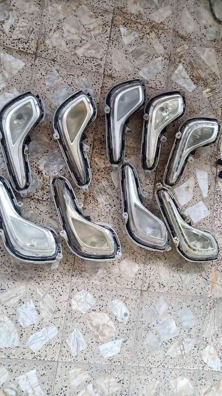 سلام عليكم ورحمة الله من رخصت لادمن المحترم 
غراض اكسنت مضلع للبيع 
فرممه كامله هيه والقواعد وطوب 
فلنجات امامي عدد 3 
قاعده فيت بم كامل 
بلاجكتورات تفصيخ جدد 
تانكي بانزين 
قفل بنيد 
مكاني نجف الاشرف رقم الهاتف ***********
غراض قيموهن بما يرضي الله واني ماقصر انشاء الله
