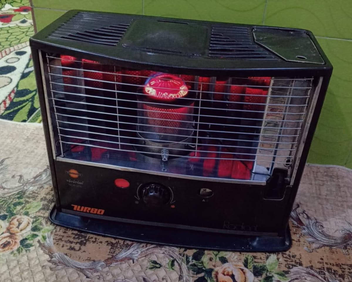 صوبه للبيع س 40الف مكاني بغداد مدينة الصدر بل دسيم ***********
